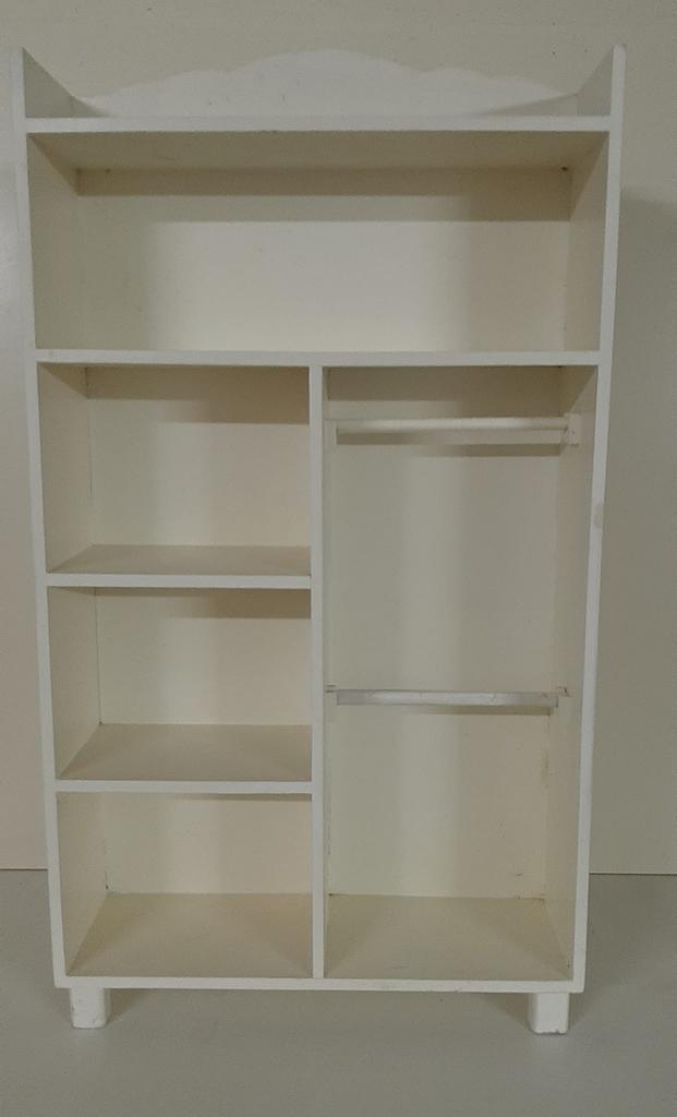 Displays oa te gebruiken voor doopsuiker, Enfants & Bébés, Cadeaux d'accouchement & Assiettes de naissance, Enlèvement, Comme neuf