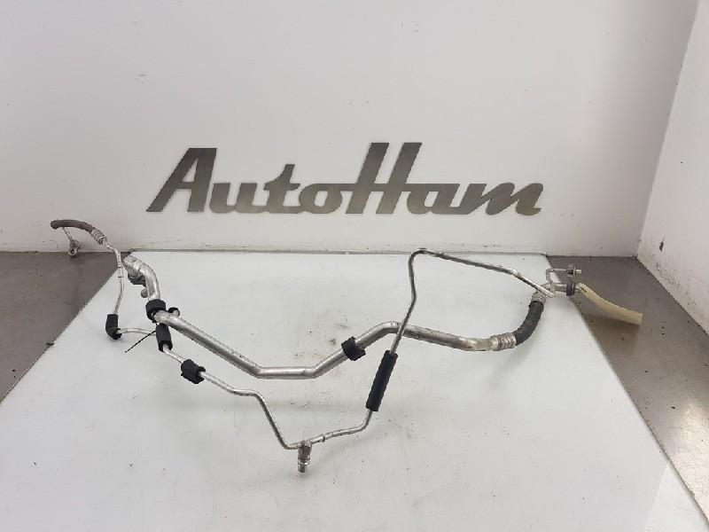 AIRCO LEIDING Opel Astra K (|39022615|39121589|), Auto-onderdelen, Gebruikt, Opel