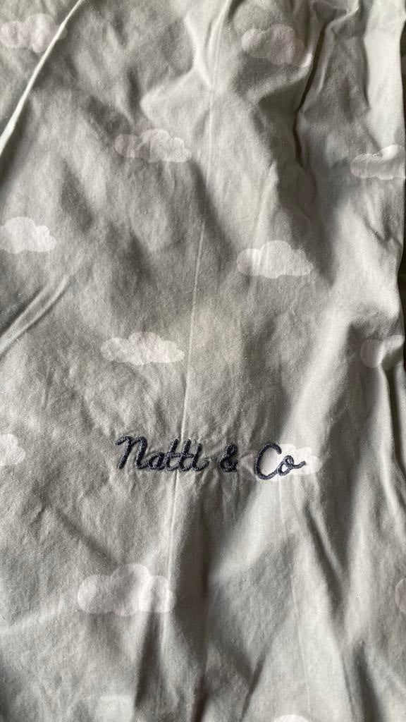 Parklegger en omrander voor park, Kinderen en Baby's, Ophalen, Zo goed als nieuw