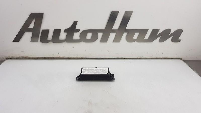 BATTERIE (|42454411|1703031709|), Dhr. J. Ham, Utilisé, Administratie@autoham.nl, Nijkerkerstraat 27a 27a
3821 CD  AMERSFOORT, NL