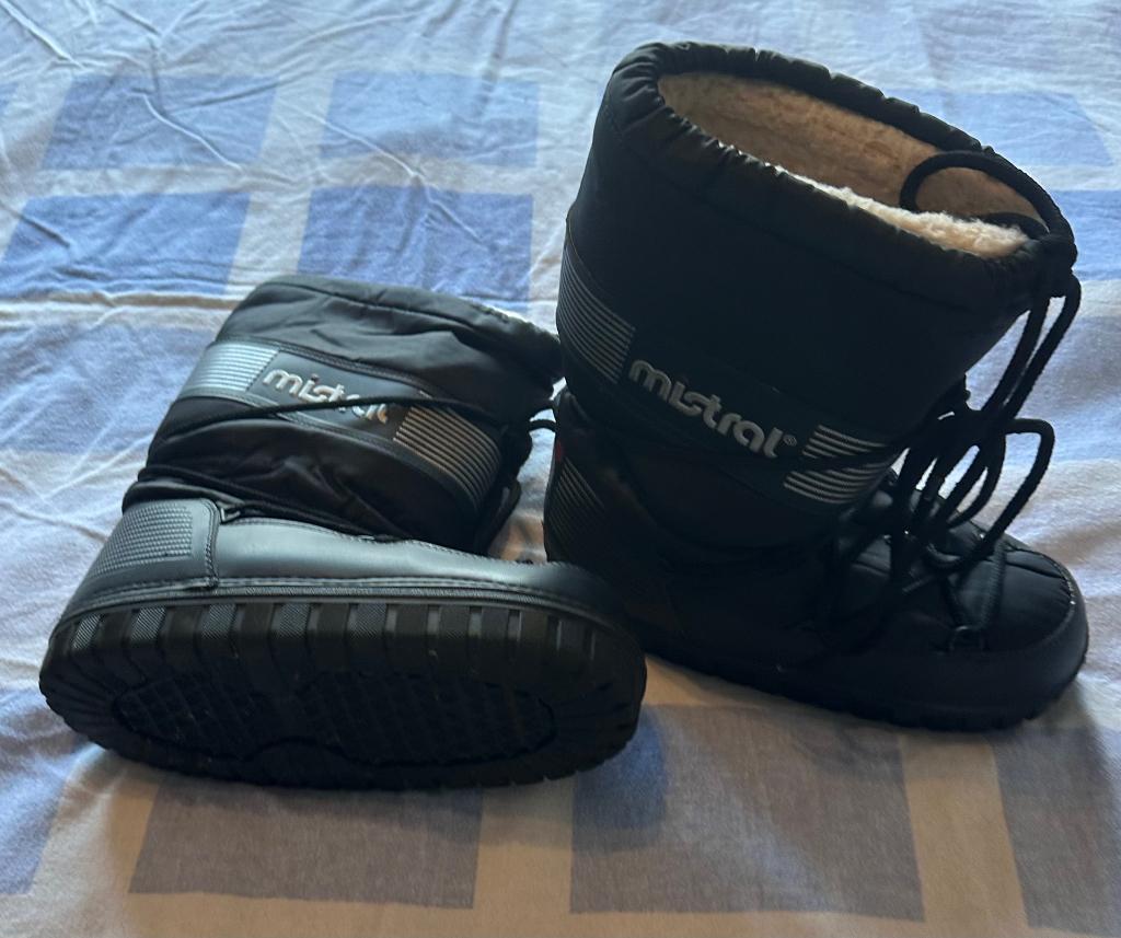 Ski kleding divers, Sports & Fitness, Ski & Ski de fond, Enlèvement, Utilisé, Ski, Vêtements