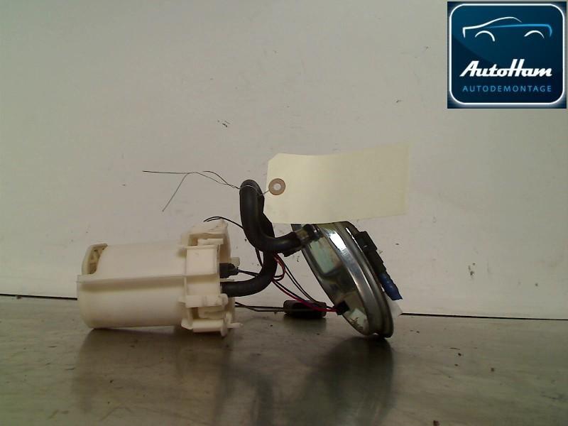 POMPE CARBURANT ELECTRIQUE Opel Vectra B Caravan (31), Utilisé, Opel