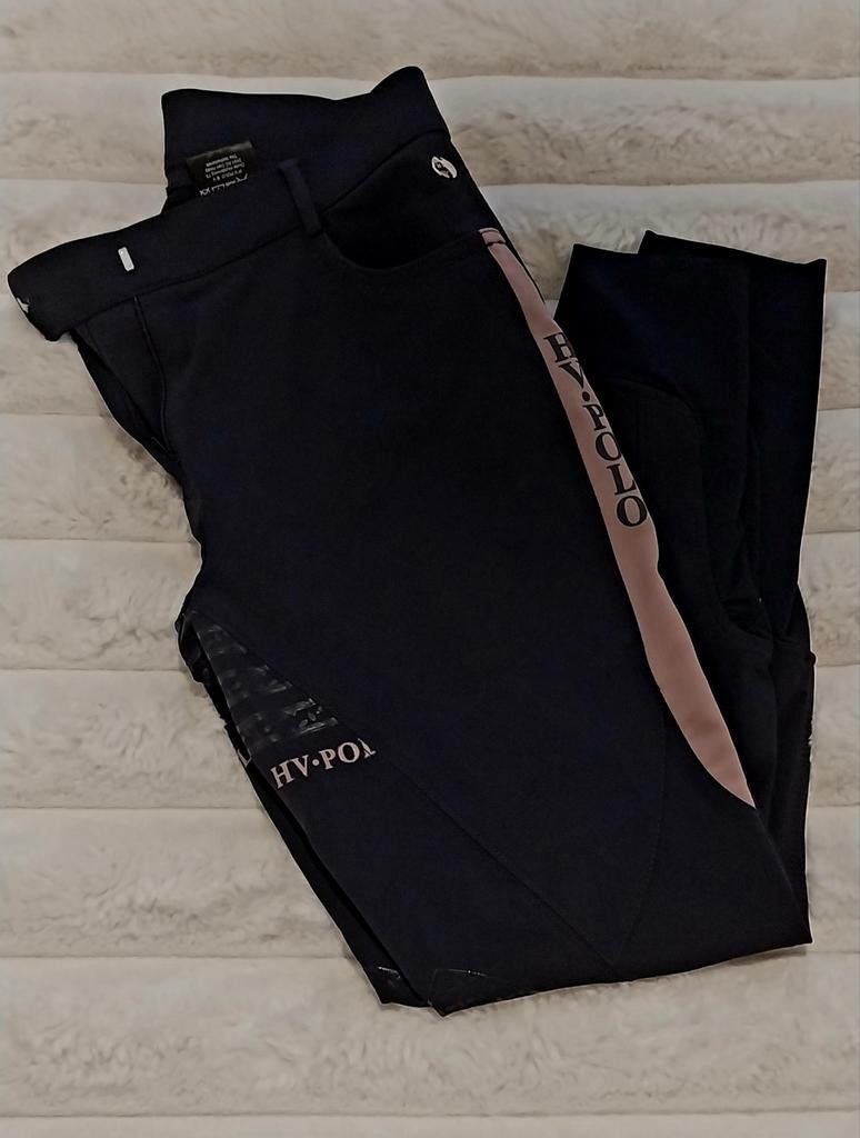 HV Polo Dames rijbroek: Nieuw, Dieren en Toebehoren, Ophalen of Verzenden, Dames