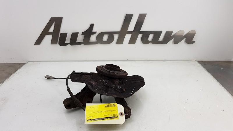 FUSEE AVANT DROITE Peugeot 807 (01-2002/12-2014) (|364767|), Autos : Pièces & Accessoires, Suspension & Châssis, Peugeot, Utilisé