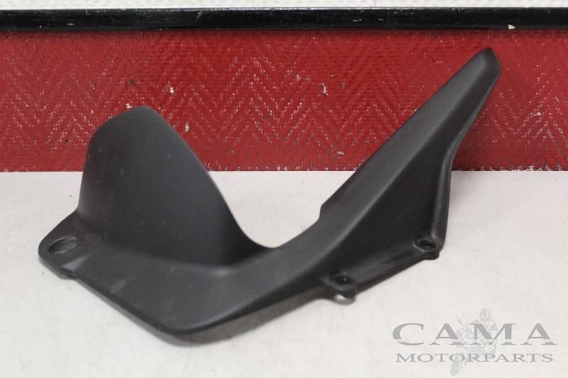 HUGGER Kawasaki ER-6 2012-2016 (ER6 ER-6F ER-6N EX650), Motoren, Onderdelen | Kawasaki, Gebruikt