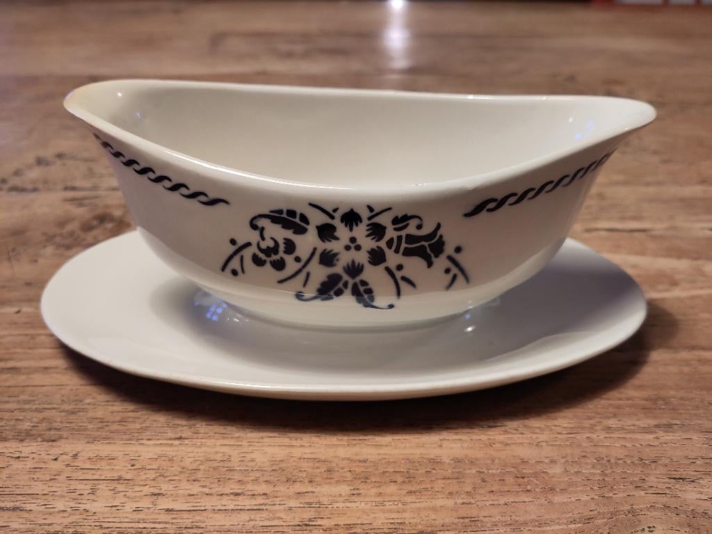 Sauskom Boch, Ophalen