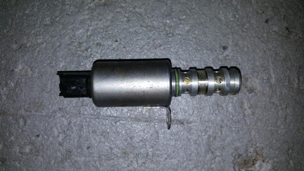 Hydraulisch ventiel Mini Cooper 1.6 16v 2008, Enlèvement ou Envoi, Mini