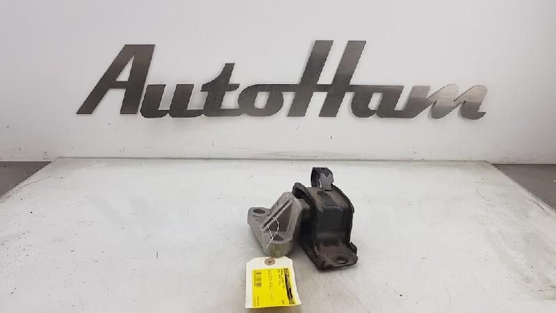 SUPPORT BOITE DE VITESSES ABS Opel Corsa D (|13190881|), Autos : Pièces & Accessoires, Utilisé, Opel