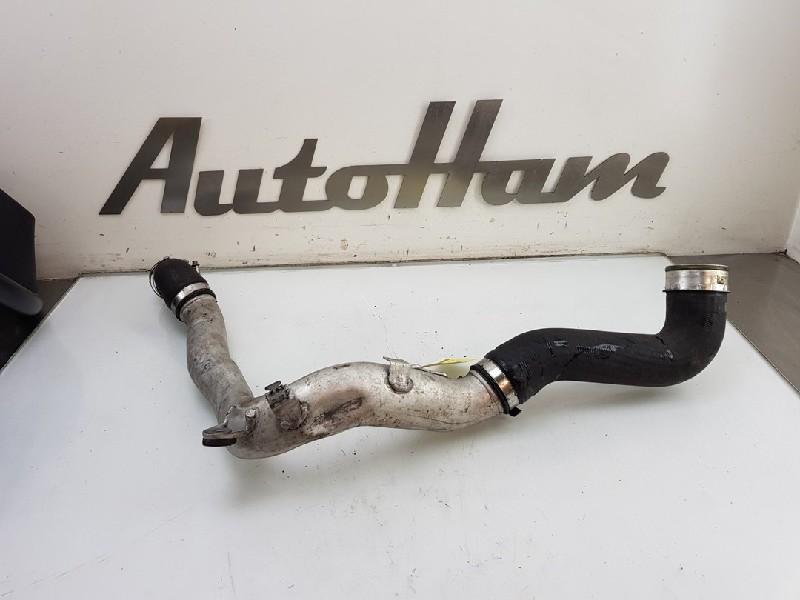 INTERCOOLER PIPE Volkswagen Golf Plus (5M1 / 1KP), Autos : Pièces & Accessoires, Climatisation & Chauffage, Volkswagen, Utilisé