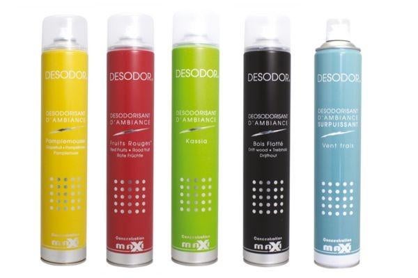 Luchtverfrisser rood fruit, grapefruit, kasaba. zonder en, Huis en Inrichting, Ophalen of Verzenden