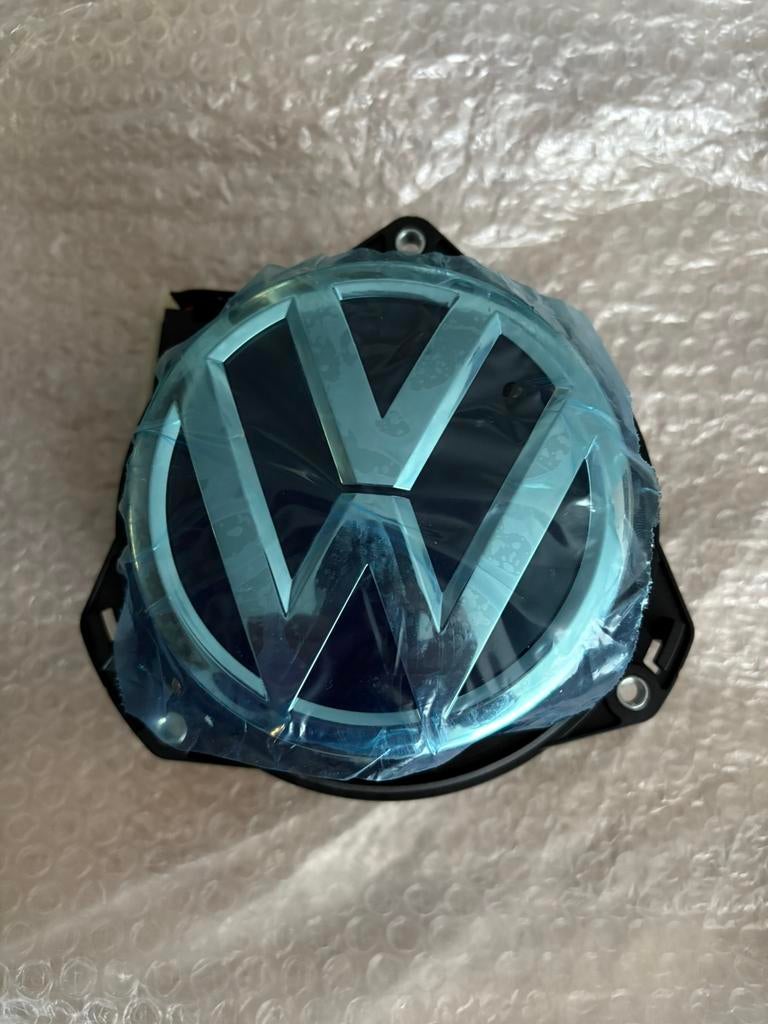 Camera Vw Passat Arteon, Auto diversen, Achteruitrijcamera's, Ophalen, Zo goed als nieuw