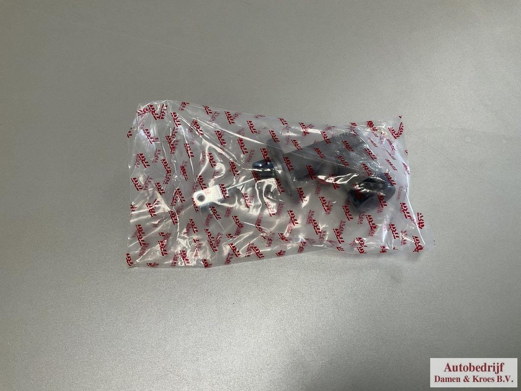 Triumph TR250 / TR6 LHD Clutch Master Cilinder R148530TRW, -, -, Nieuw, Ophalen of Verzenden