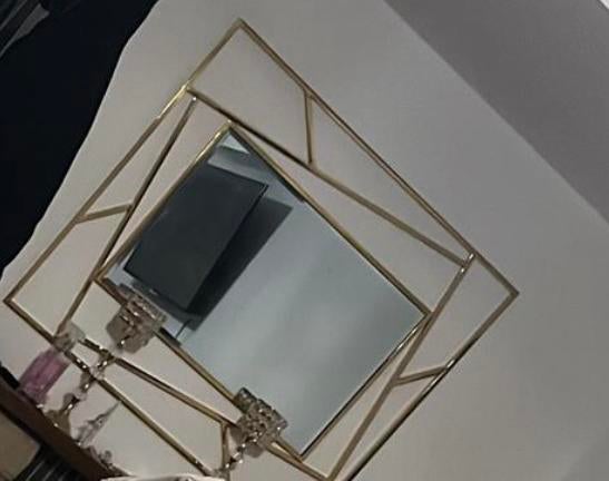 Salle a manger a vendre, Maison & Meubles, 125 cm ou plus, Moins de 100 cm, Comme neuf, Enlèvement