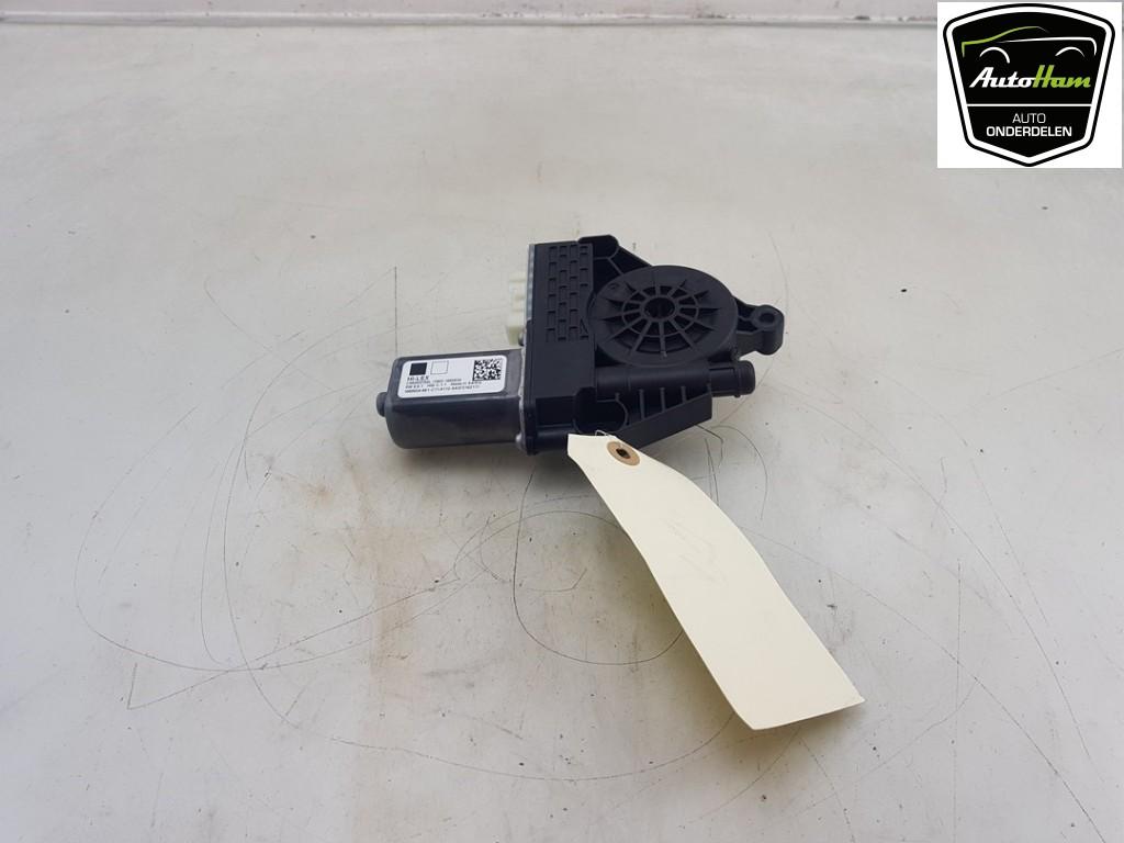 MOTOR RAAMMECHANIEK BMW 1 serie (F40) (|1060024|), Auto-onderdelen, Gebruikt, BMW, Petuelring 130
80809  München, DE, Bayerische Motoren Werke AG