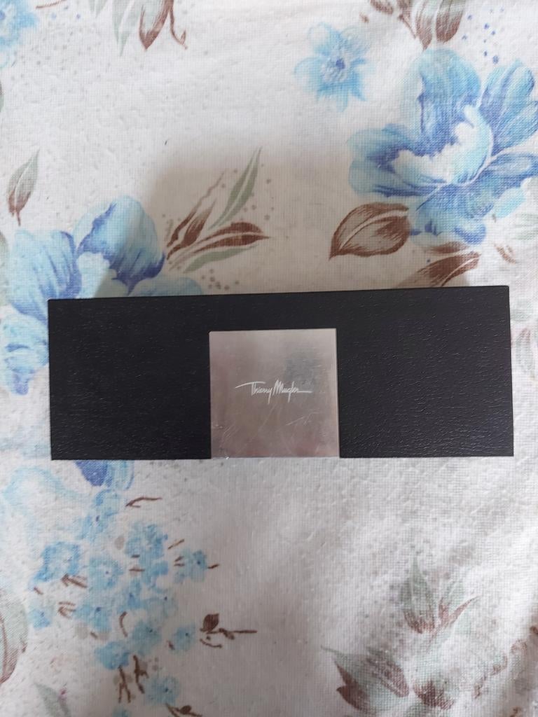 Coffret écriture, Collections, Stylos, Enlèvement ou Envoi