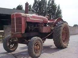 ik zoek oud ijzer,lood,koper,zink,allu,auto's,ed,.., Enlèvement, Utilisé, Fer