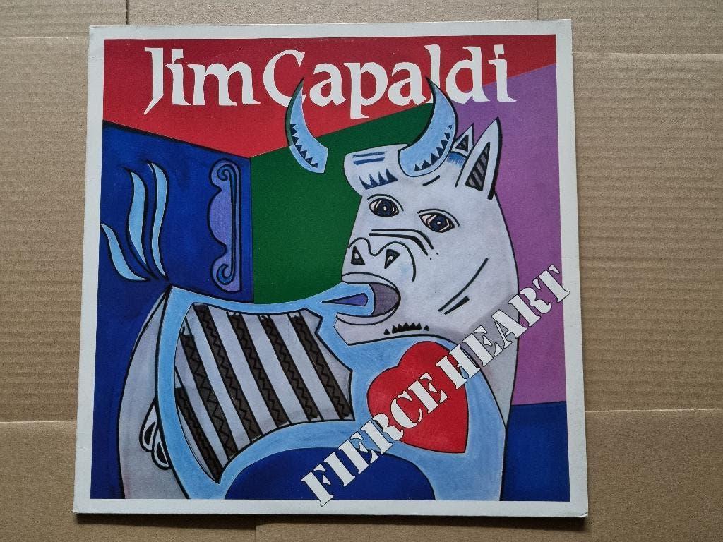 Lot de 20 vinyles Rock/Pop - Disques., Enlèvement ou Envoi, Utilisé, 12 pouces, Pop rock