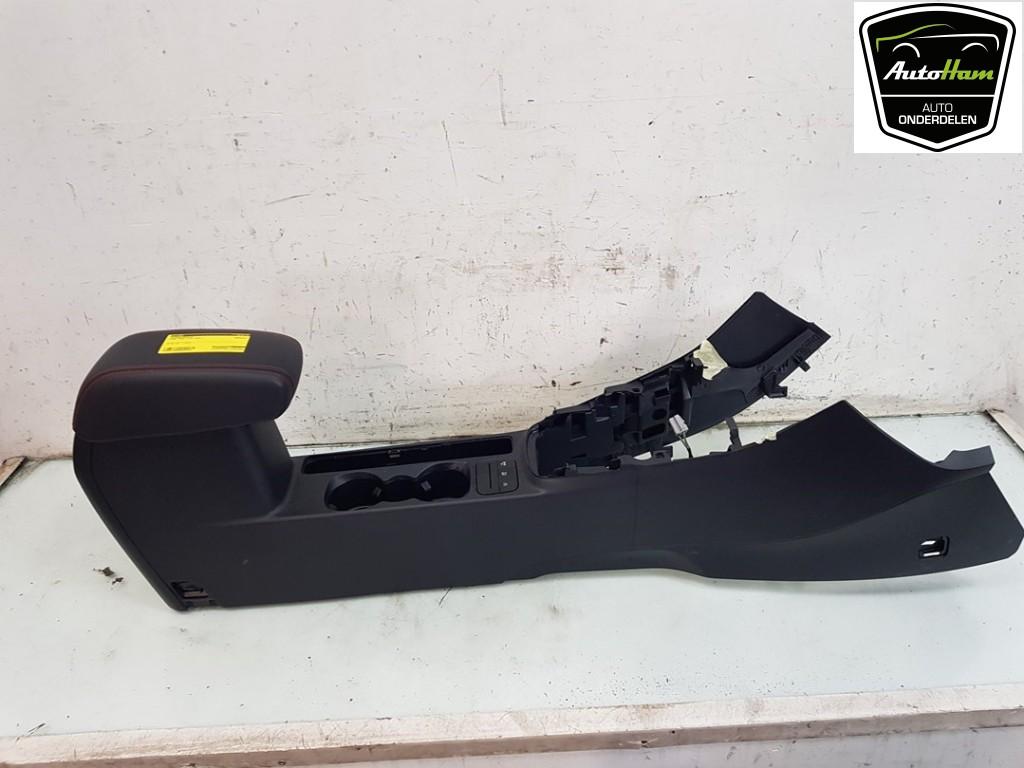 ACCOUDOIR CENTRAL (|H1BBA045M62C|2224877|H1BBA045C74AD3ZHE|), Utilisé, Ford