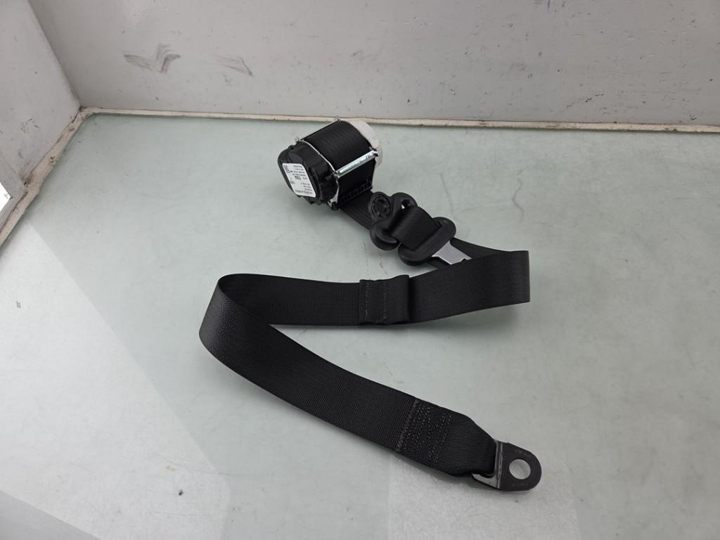 VEILIGHEIDSGORDEL RECHTS ACHTER RAM 1500 Crew Cab (DS), Auto-onderdelen, Taurusavenue 1
2132 LS  Hoofddorp, NL, Webaccessibility@stellantis.com