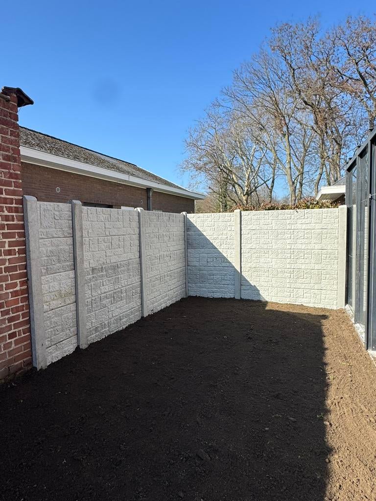 Tous les travaux de jardinage, Jardin & Terrasse, Gazon & Gazon artificiel, Enlèvement ou Envoi