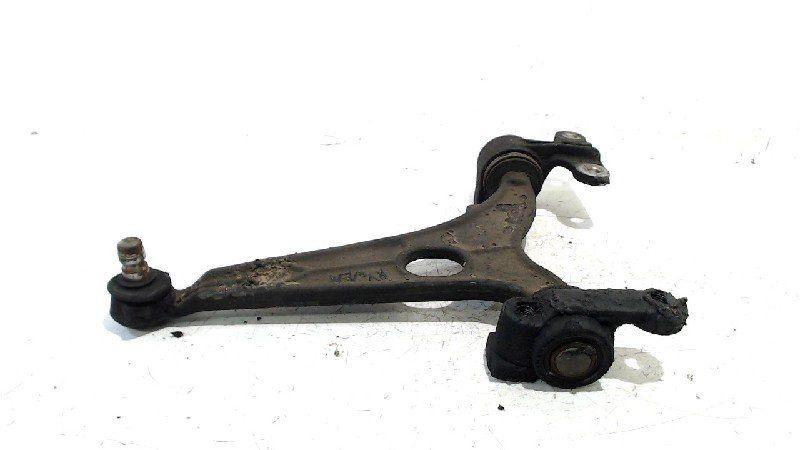 Draagarm rechts voor Peugeot Expert, Onderdelen@venauto.nl, Van der Ven Autorecycling B.V., Gebruikt, Ettenseweg 76, 4706 PB Roosendaal, The Netherlands