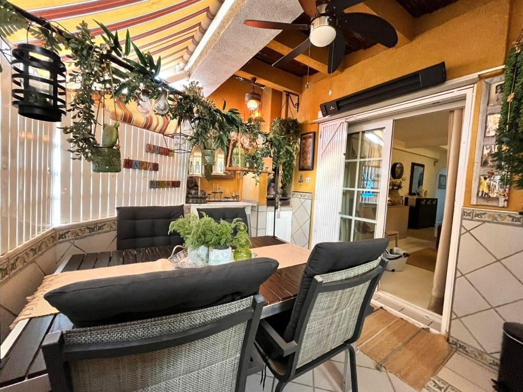 Magnifique appartement à Torrevieja, Immo, Ville, Appartement, 3 pièces, Espagne