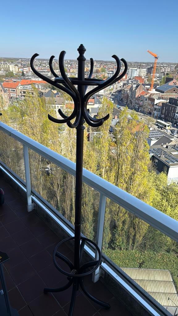 Kapstok voor jassen, Ophalen, Zo goed als nieuw, Staande kapstok, 150 tot 200 cm