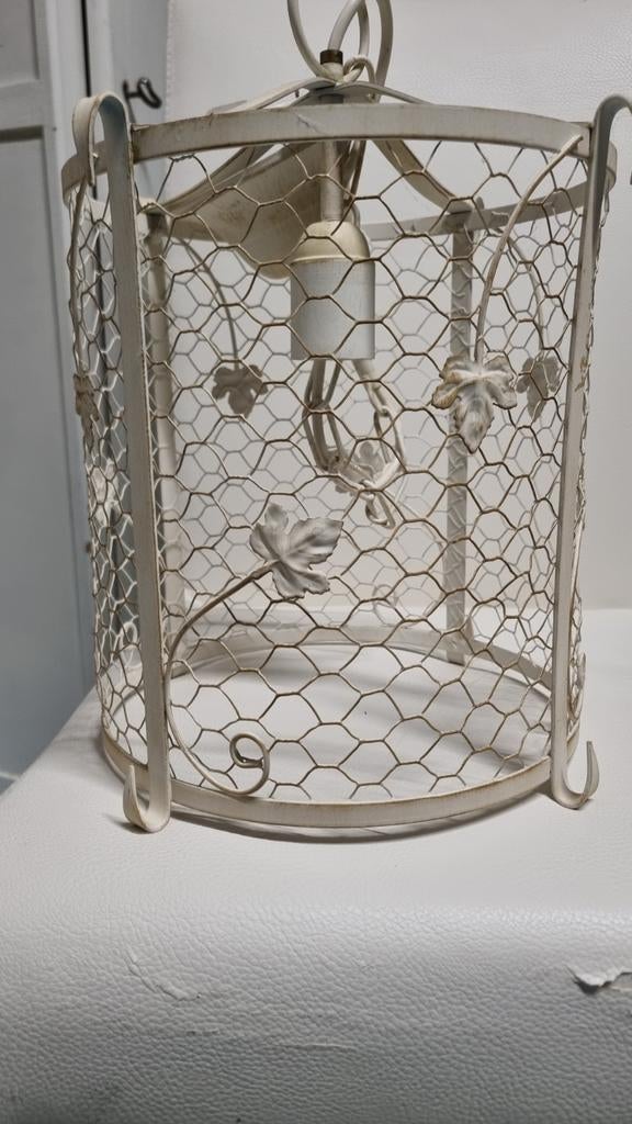 Luminaire pour hall  ou autre, Huis en Inrichting, Ophalen