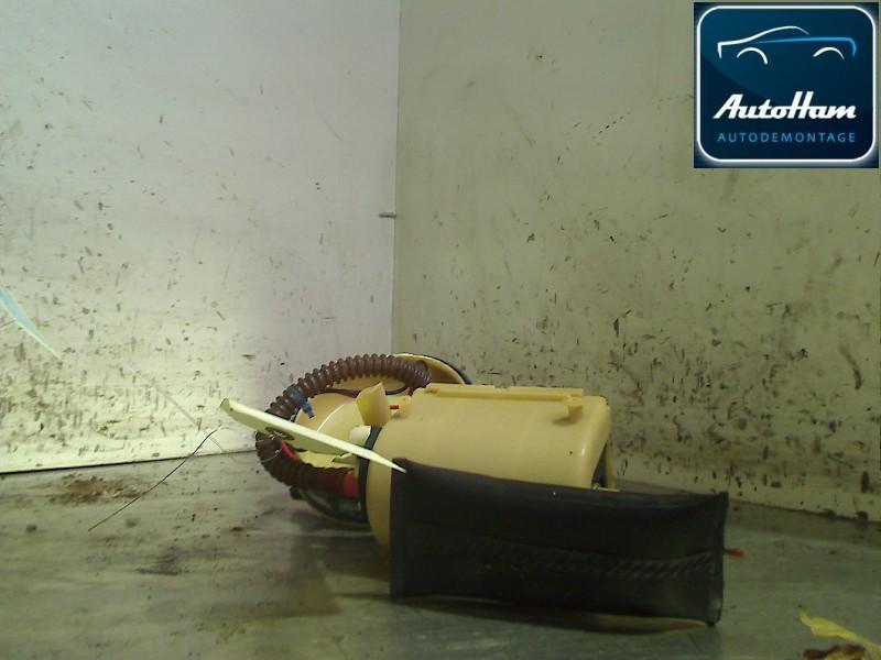 BRANDSTOFPOMP ELECT. Peugeot 306 (7A / C/S) (|9609763380|), Gebruikt, Peugeot