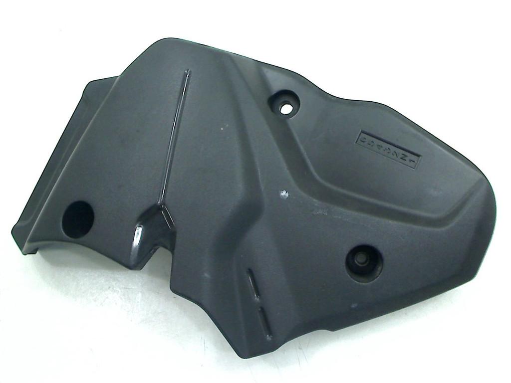 PIGNON CACHE AVANT Suzuki GSF 650 Bandit 2009-2012 (GSF650), Motos, Dhr. S. di Majo, Utilisé, Info@cama-motorparts.nl, P.J. Troelstraweg 8 8
3144 CX  MAASSLUIS, NL