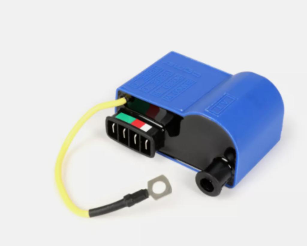 Bobine / CDI Vespa Px, Pk XL NEUF, Motos, Enlèvement ou Envoi, Neuf