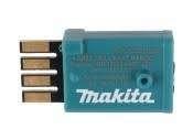 Makita 198900-7 Puce bluetooth WUT01, Bricolage & Construction, Enlèvement ou Envoi, Neuf