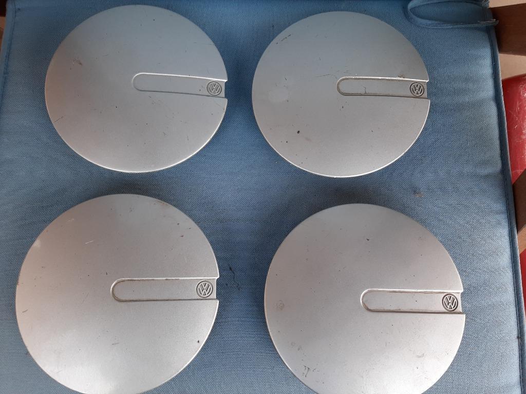 Cache auto VW, Enlèvement ou Envoi, Utilisé