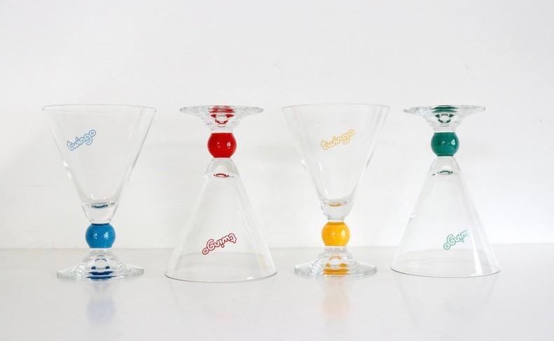 Renault Twingo glazen, Bedrijf, Te koop, Twingo