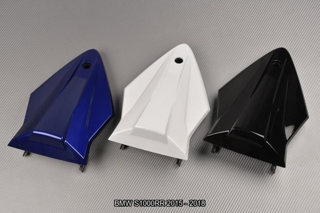 Capot de Selle AVDB pour BMW S1000RR K46 2015 - 2018, Enlèvement ou Envoi, Neuf