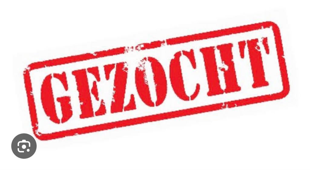 Mbk booster, Fietsen en Brommers, Scooters | Yamaha, Ophalen