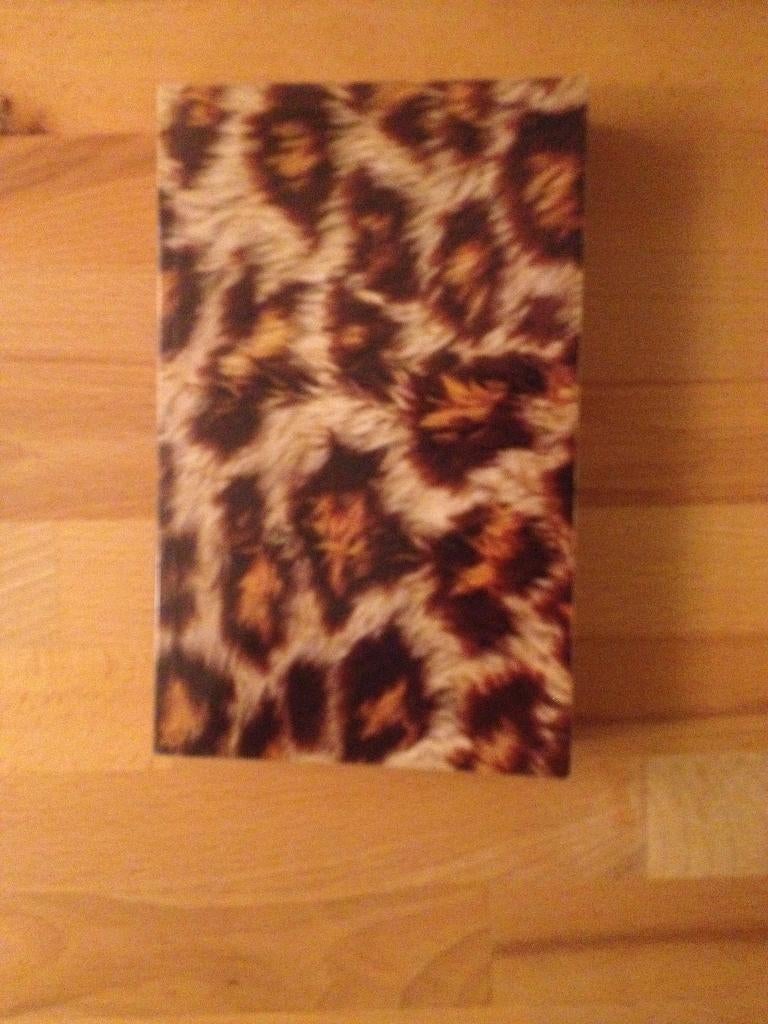 Sextalk - Ilse Nackaerts, Boeken, Gezondheid, Dieet en Voeding, Gelezen, Ophalen of Verzenden