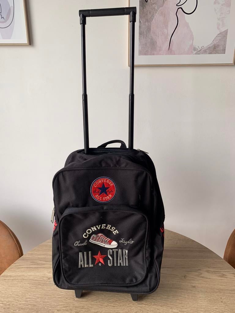 Sac à dos All Stars, Enlèvement ou Envoi, Comme neuf