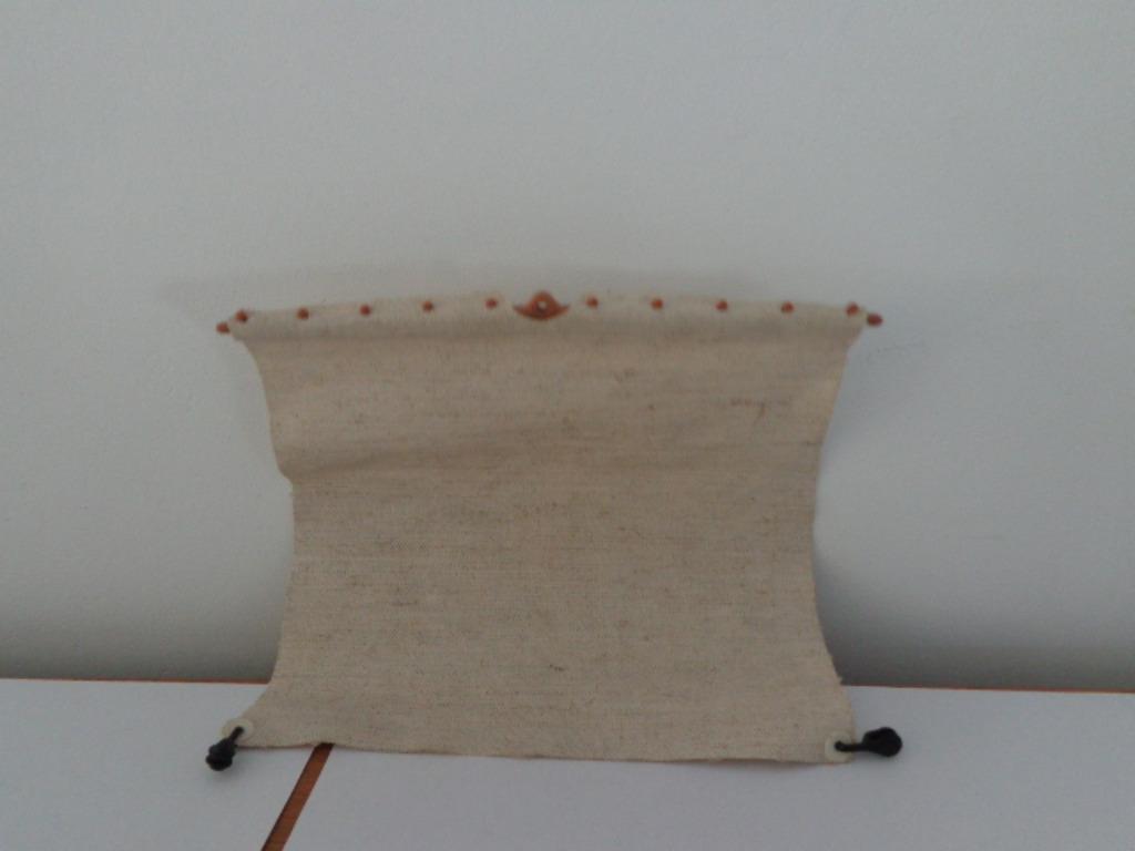 Playmobil 3550  voile pour bateau pirate - vintage, Enlèvement ou Envoi, Utilisé, Playmobil en vrac