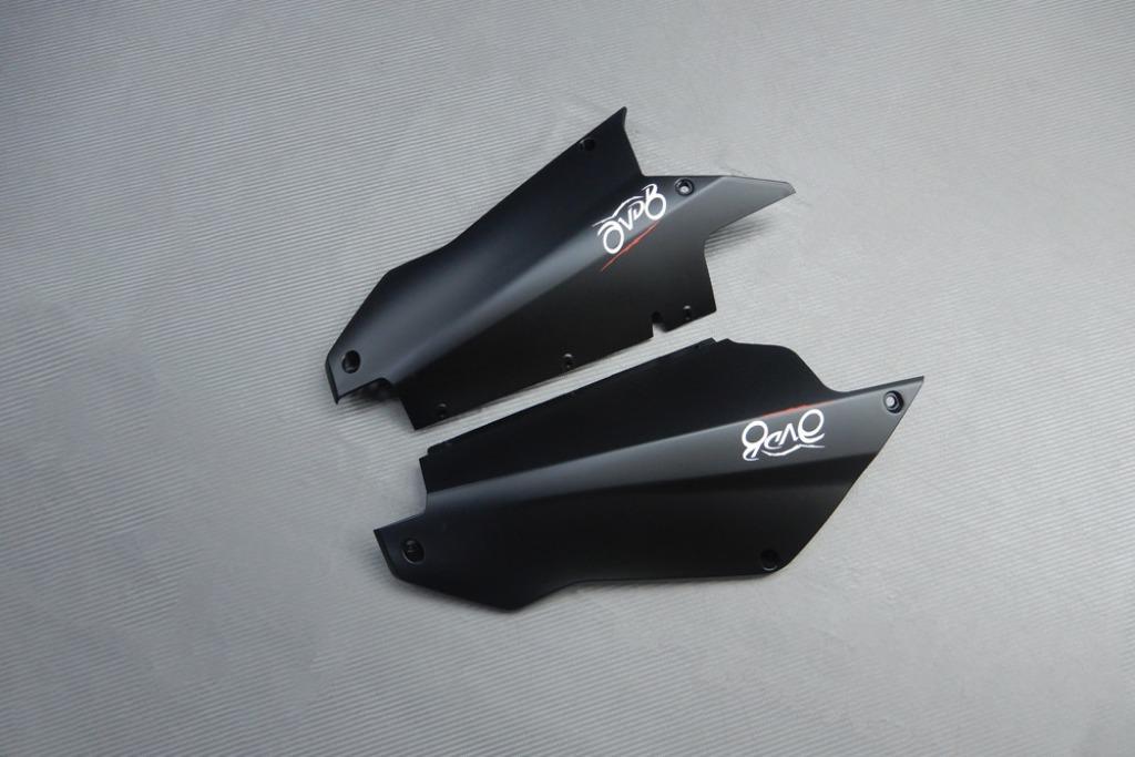 AVDB Kuip voor APRILIA RS 660 2020 - 2024, Ophalen of Verzenden, Nieuw