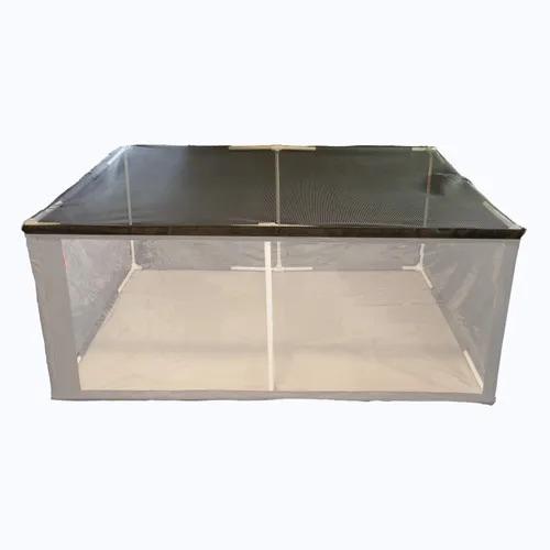 Neuf : Parc à chiots / chatons, Animaux & Accessoires, Enlèvement ou Envoi, Neuf