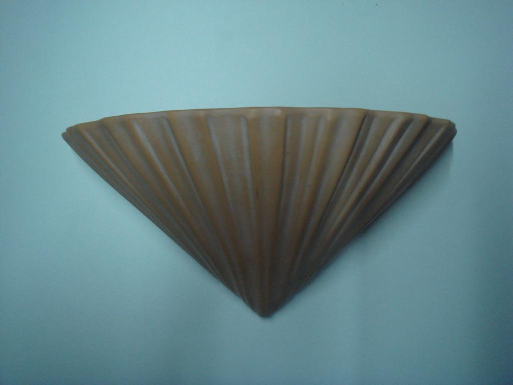 applique murale, Enlèvement, Comme neuf, Autres matériaux