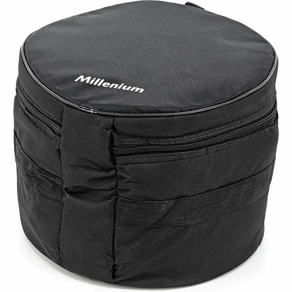 Millenium 10"x10" Tour Tom Bag Drum, Muziek en Instrumenten, Drumstellen en Slagwerk, Nieuw, Overige merken, Ophalen