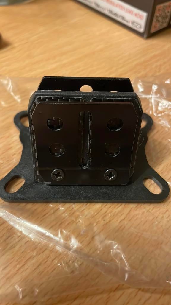 Membrane, Vélos & Vélomoteurs, Pièces de cyclomoteur | Général, Enlèvement ou Envoi, Neuf