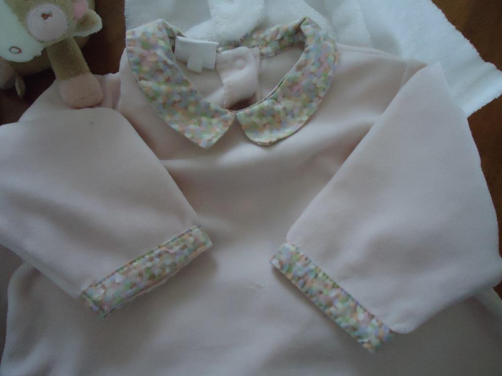 VETEMENTS BEBE  9 - 12- 18 MOIS -parfait état, Enlèvement ou Envoi, Comme neuf