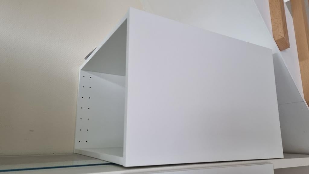 Keukenkast onderdeel IKEA nieuw, Huis en Inrichting, Keuken | Complete keukens, Ophalen