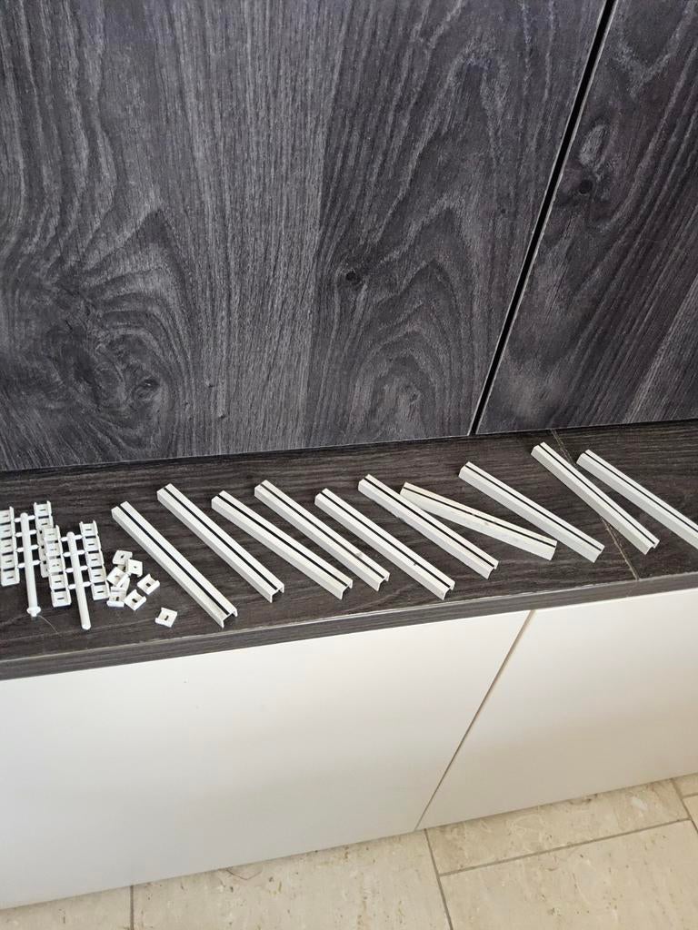 FLEISCHMANN BLOKBESTURING ART 6911, Hobby en Vrije tijd, Modeltreinen | Overige schalen, Ophalen of Verzenden, Gebruikt, Fleischmann