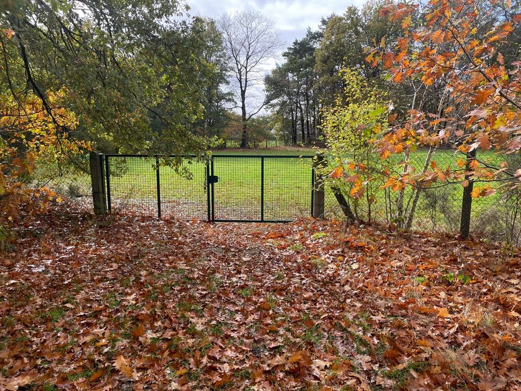 3 landbouwgronden te koop in Kasterlee, Immo, Kasterlee, Verkoop zonder makelaar, 1500 m² of meer