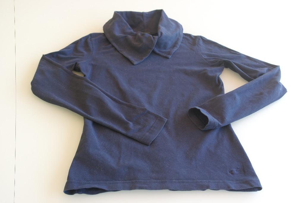 Longsleeve mer du Nord maat : 14 jaar, Gebruikt, Mer du nord, Meisje, Ophalen of Verzenden