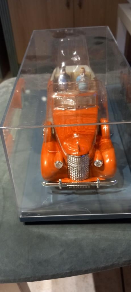 Collection tintin, Collections, Enlèvement, Neuf